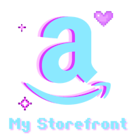 my storefront png